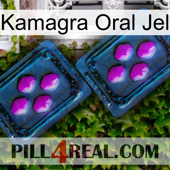 Kamagra Oral Jel 03.jpg